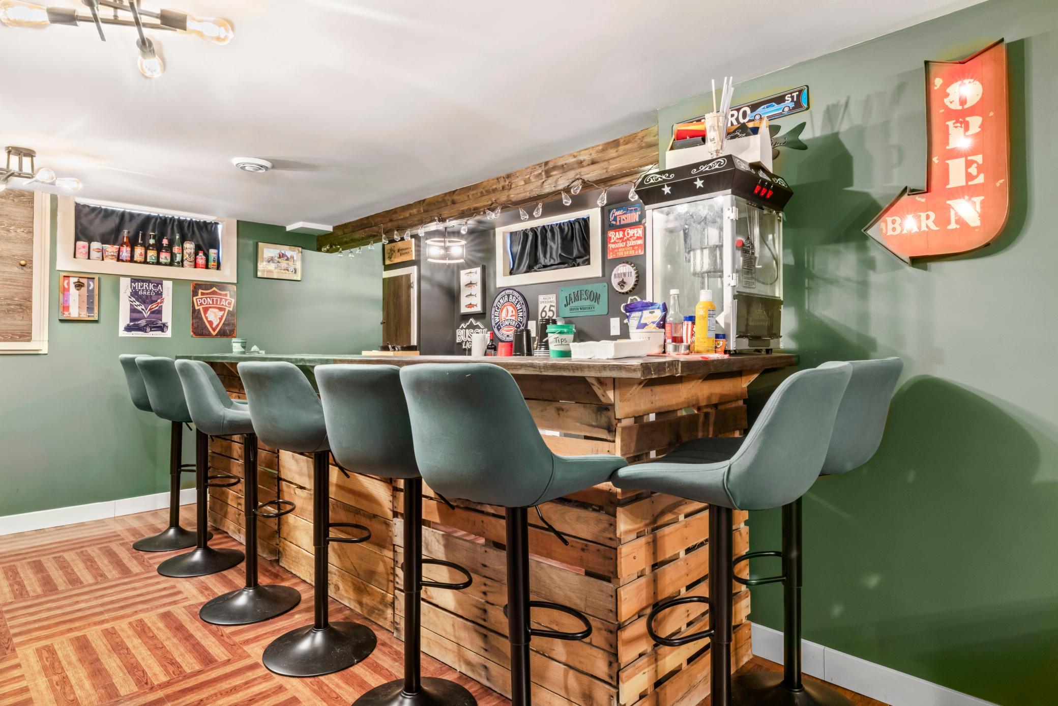 116 2nd Street Northwest Byron, MN 55920 - Photo 19 of 34