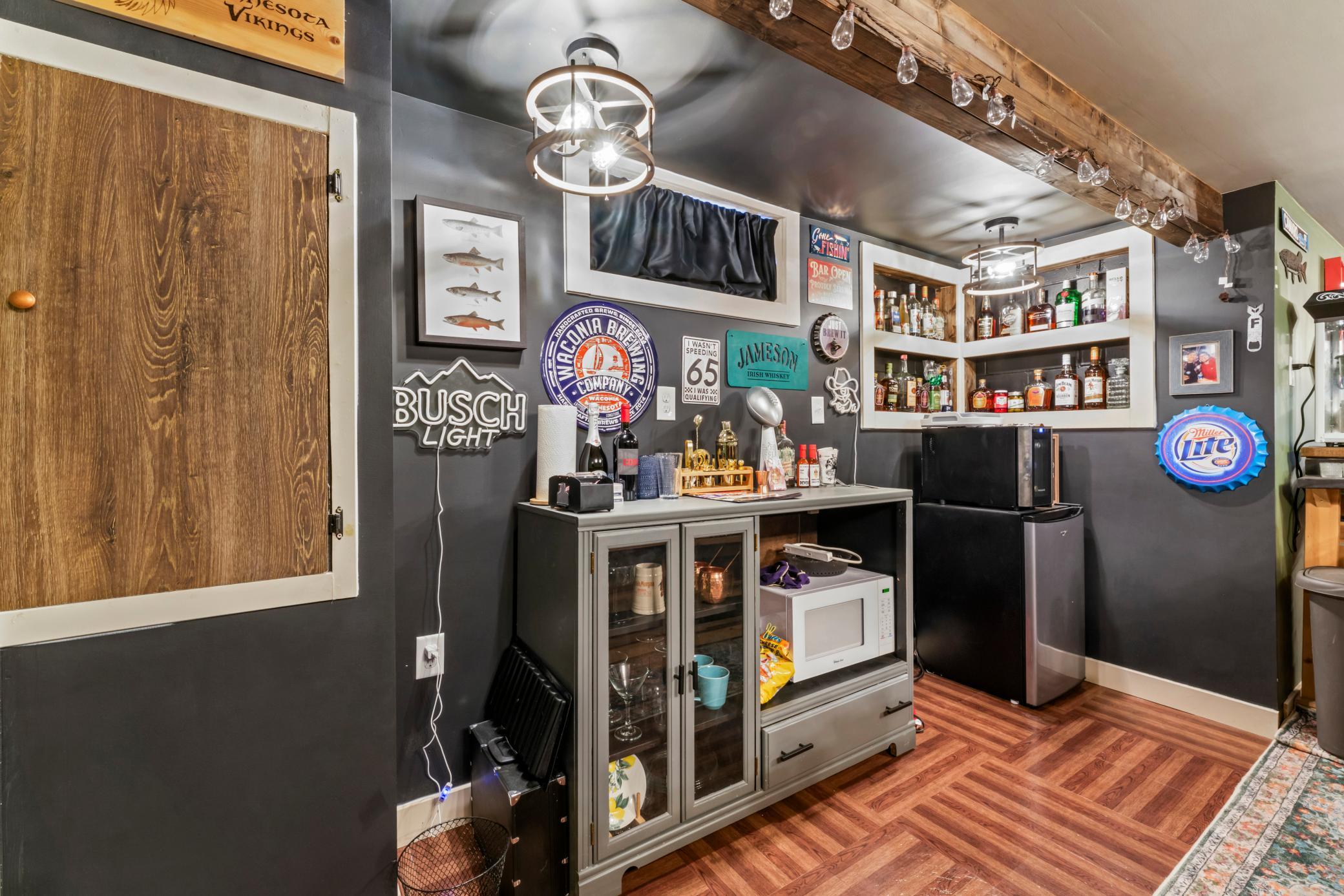 116 2nd Street Northwest Byron, MN 55920 - Photo 20 of 34