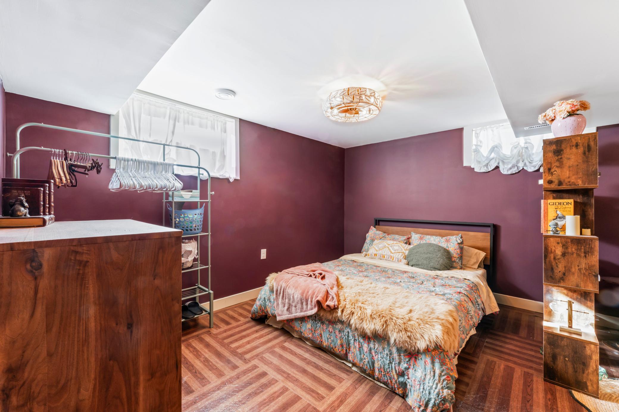 116 2nd Street Northwest Byron, MN 55920 - Photo 21 of 34