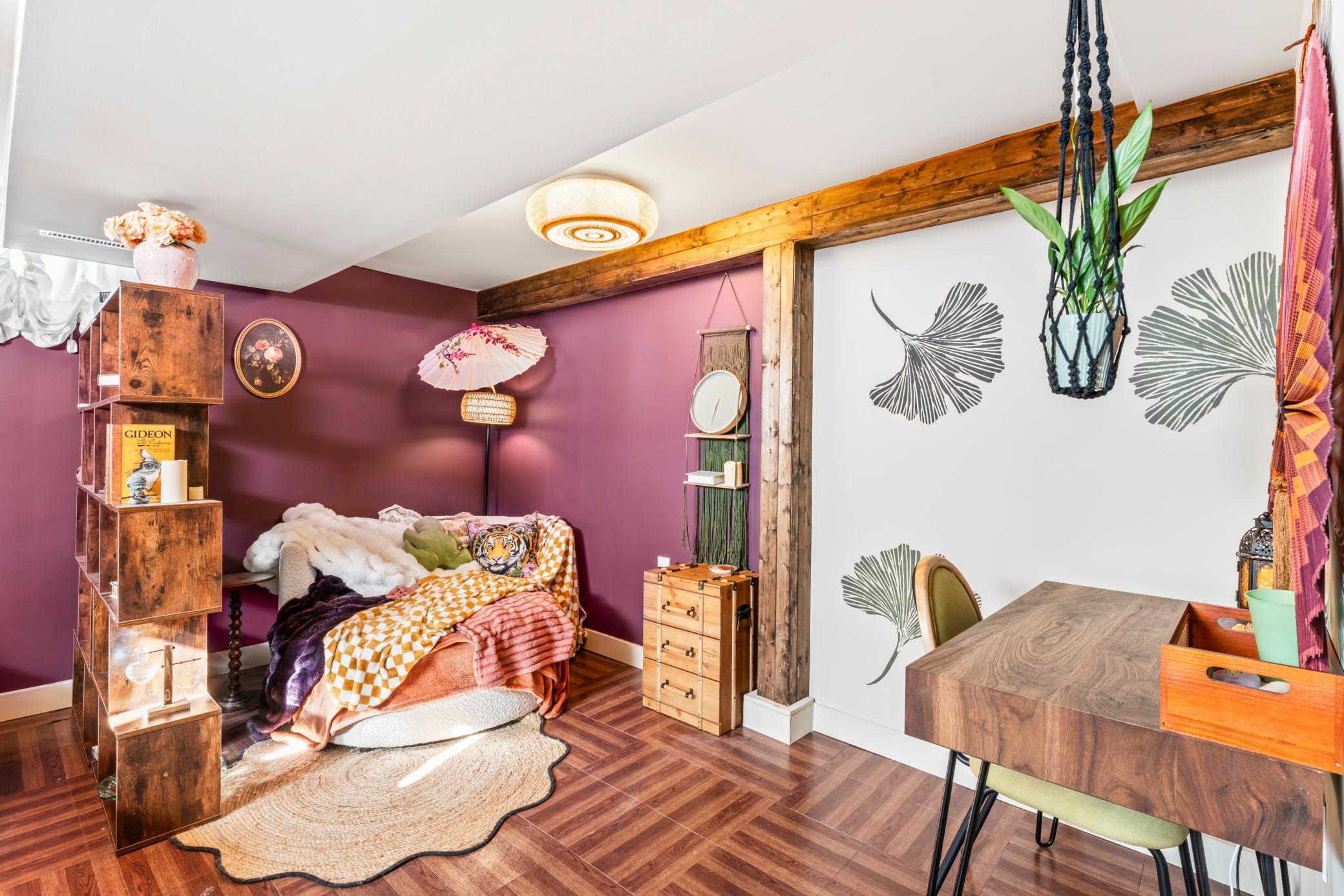 116 2nd Street Northwest Byron, MN 55920 - Photo 22 of 34