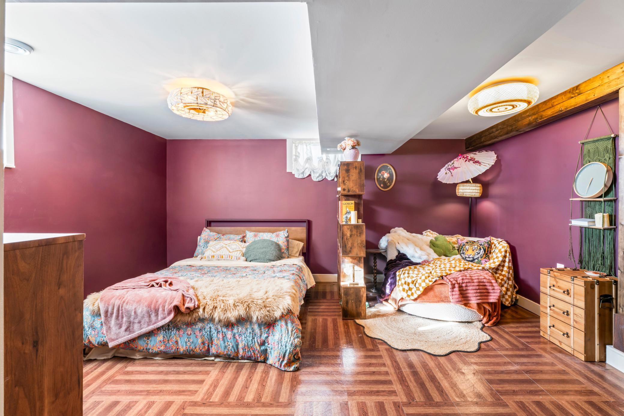 116 2nd Street Northwest Byron, MN 55920 - Photo 23 of 34