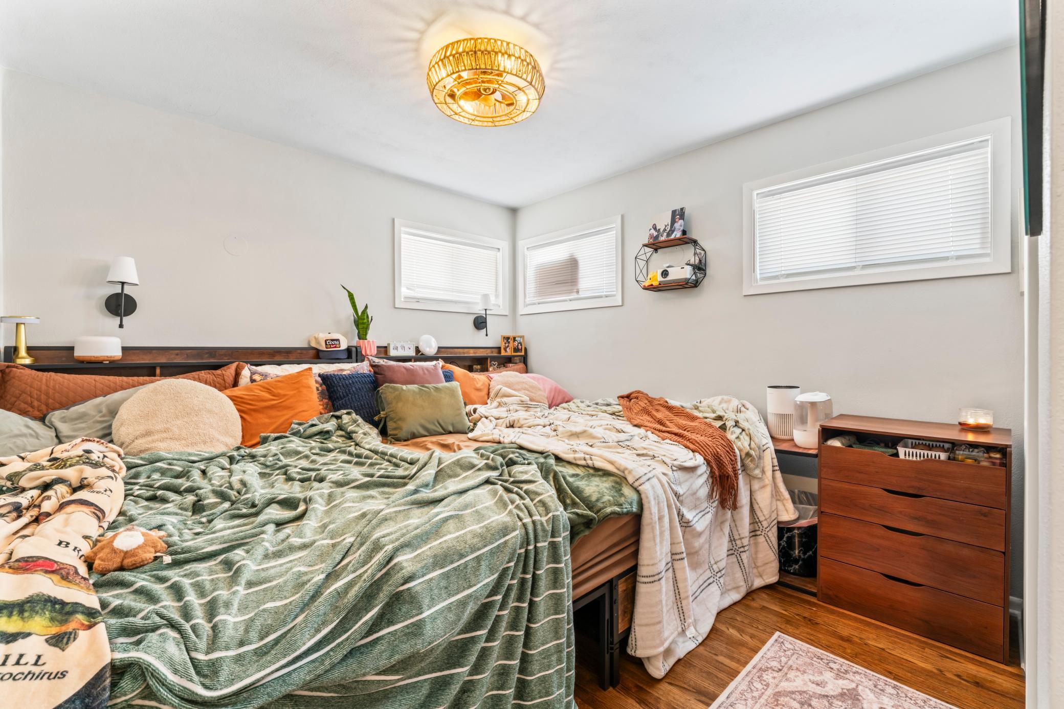 116 2nd Street Northwest Byron, MN 55920 - Photo 24 of 34