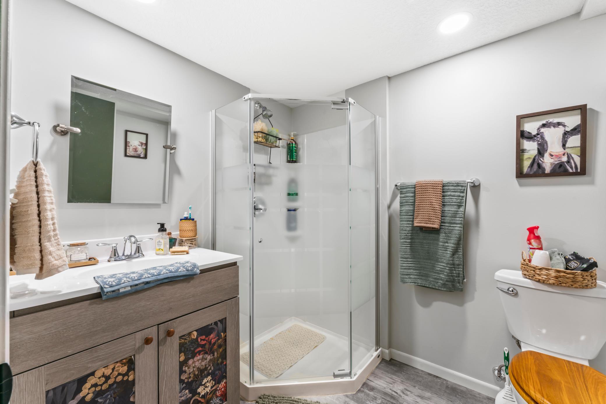 116 2nd Street Northwest Byron, MN 55920 - Photo 27 of 34