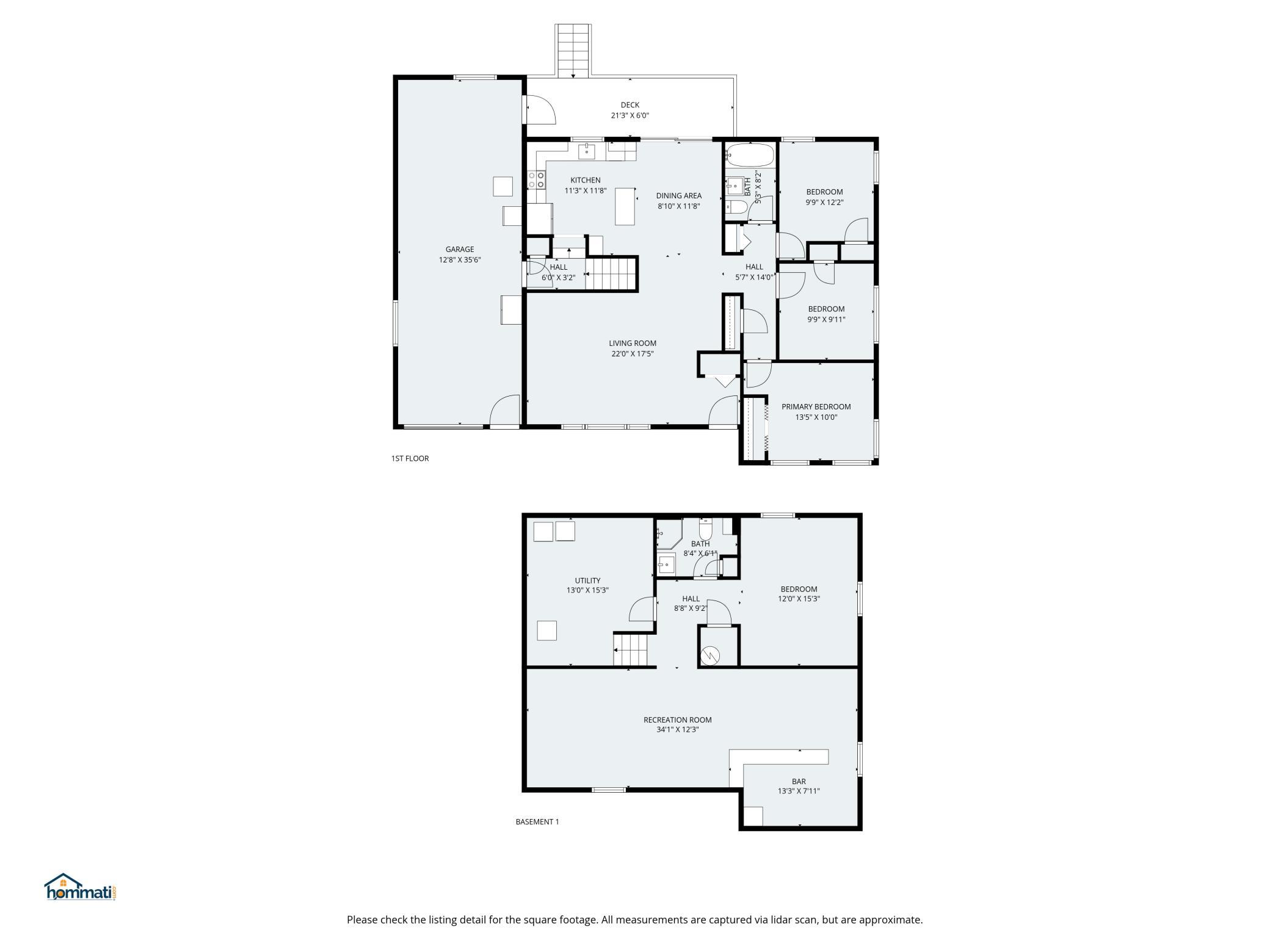 116 2nd Street Northwest Byron, MN 55920 - Photo 34 of 34