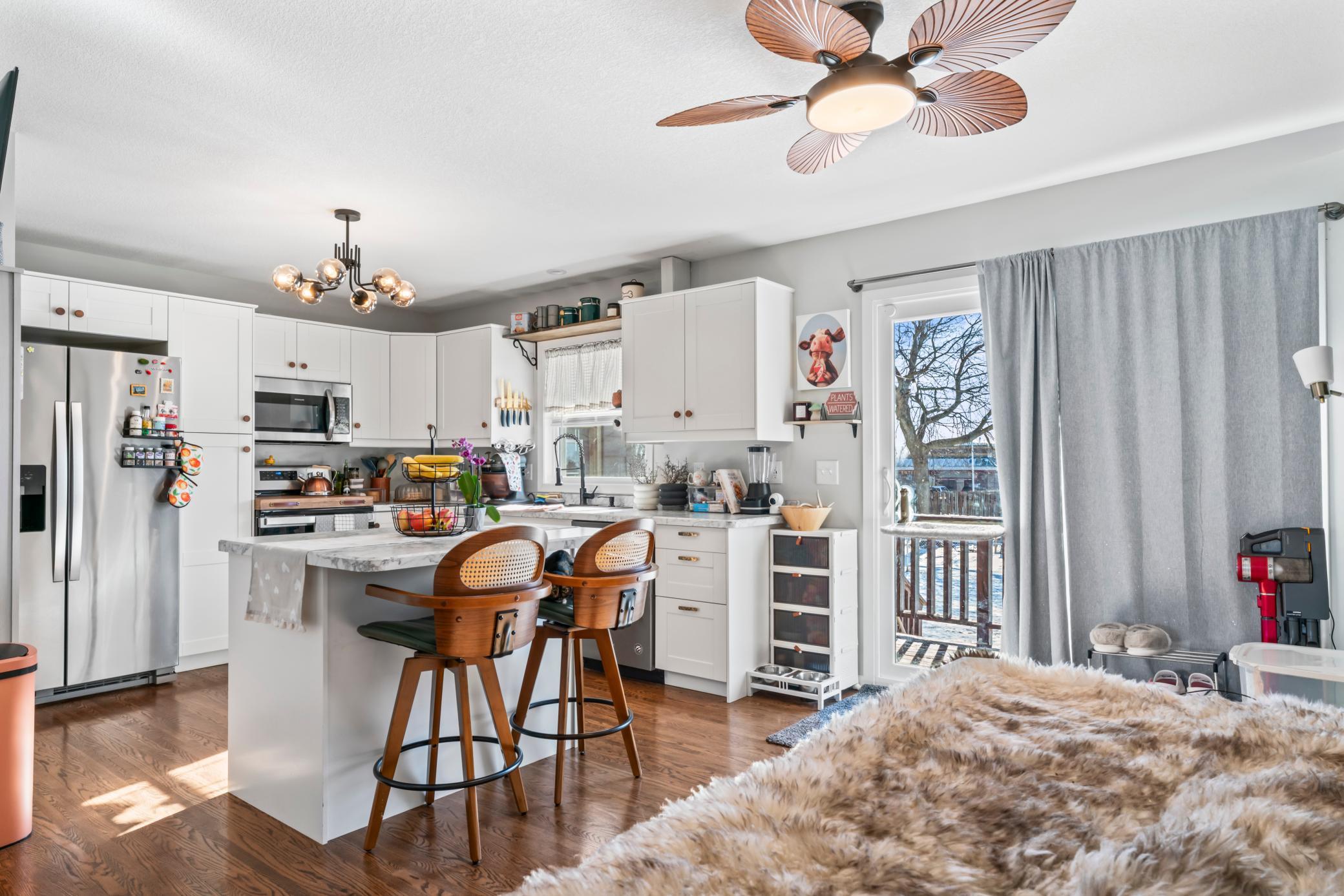 116 2nd Street Northwest Byron, MN 55920 - Photo 7 of 34