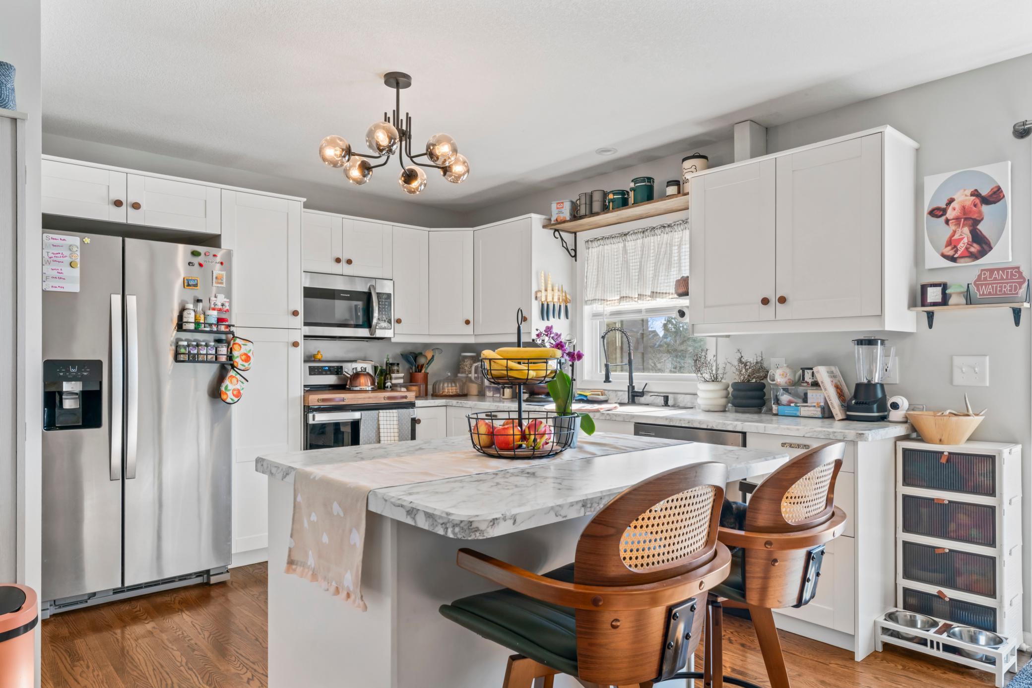 116 2nd Street Northwest Byron, MN 55920 - Photo 8 of 34