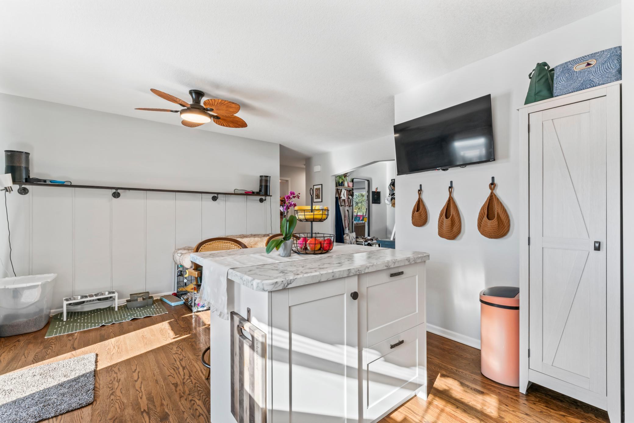 116 2nd Street Northwest Byron, MN 55920 - Photo 10 of 34