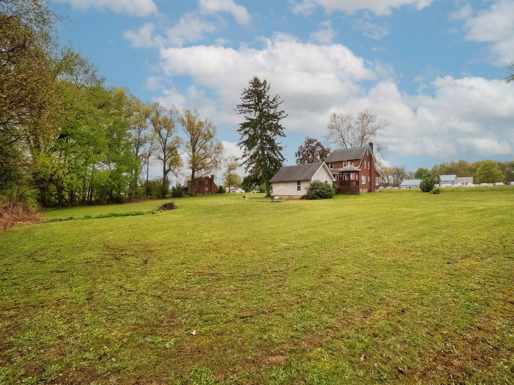 385 North Pike Road Sarver, PA 16055 - Photo 37 of 38 Gallery Image 37