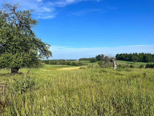 $39,900 | 21575 150th Avenue, Big Rapids, MI 49307