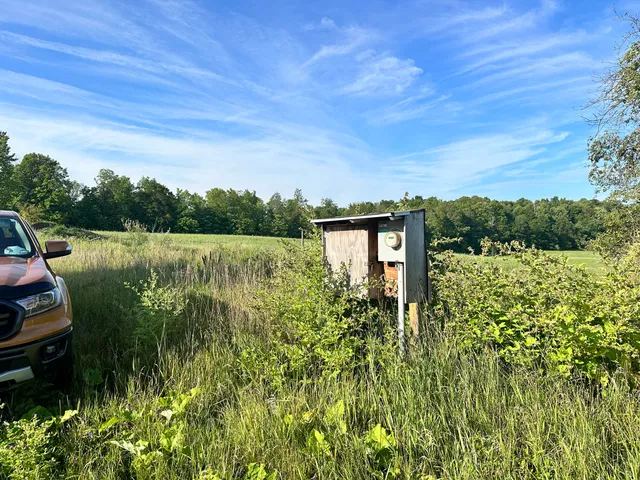 $39,900 | 21575 150th Avenue, Big Rapids, MI 49307