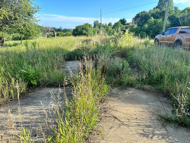 $39,900 | 21575 150th Avenue, Big Rapids, MI 49307