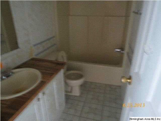 412 Camp Road Hackleburg, AL 35564 - Photo 19 of 24