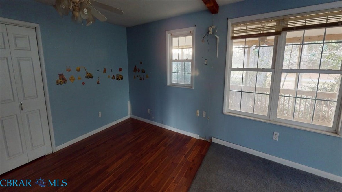 1678 Fitchetts Wharf Road Moon, VA 23119 - Photo 16 of 50