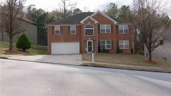 $2,900 | 11037 Southwood Drive, Hampton, GA 30228