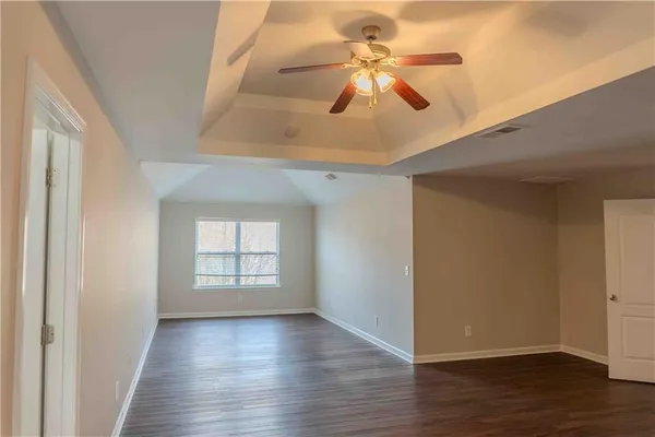 $2,900 | 11037 Southwood Drive, Hampton, GA 30228