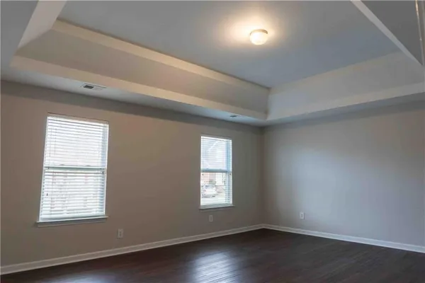 $2,900 | 11037 Southwood Drive, Hampton, GA 30228