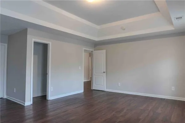 $2,900 | 11037 Southwood Drive, Hampton, GA 30228