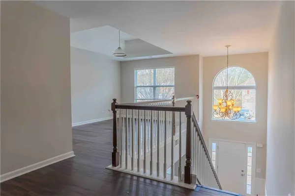 $2,900 | 11037 Southwood Drive, Hampton, GA 30228