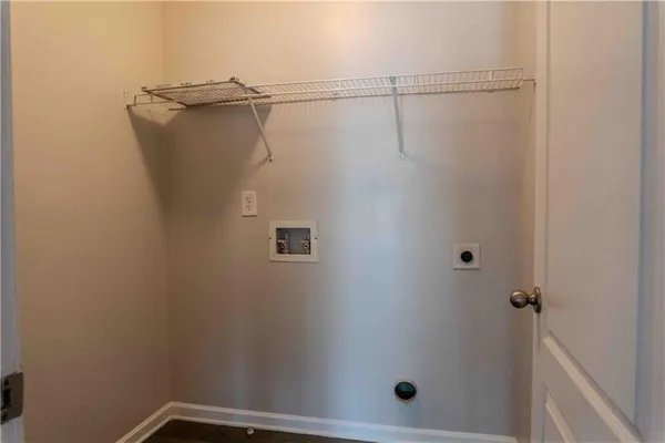$2,900 | 11037 Southwood Drive, Hampton, GA 30228