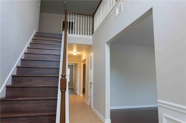 $2,900 | 11037 Southwood Drive, Hampton, GA 30228