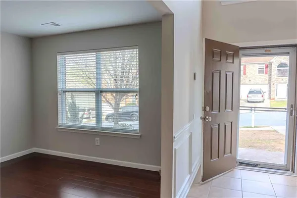 $2,900 | 11037 Southwood Drive, Hampton, GA 30228