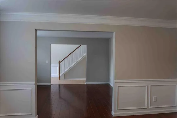 $2,900 | 11037 Southwood Drive, Hampton, GA 30228