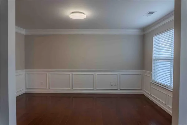 $2,900 | 11037 Southwood Drive, Hampton, GA 30228