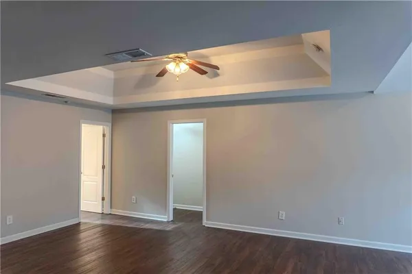 $2,900 | 11037 Southwood Drive, Hampton, GA 30228