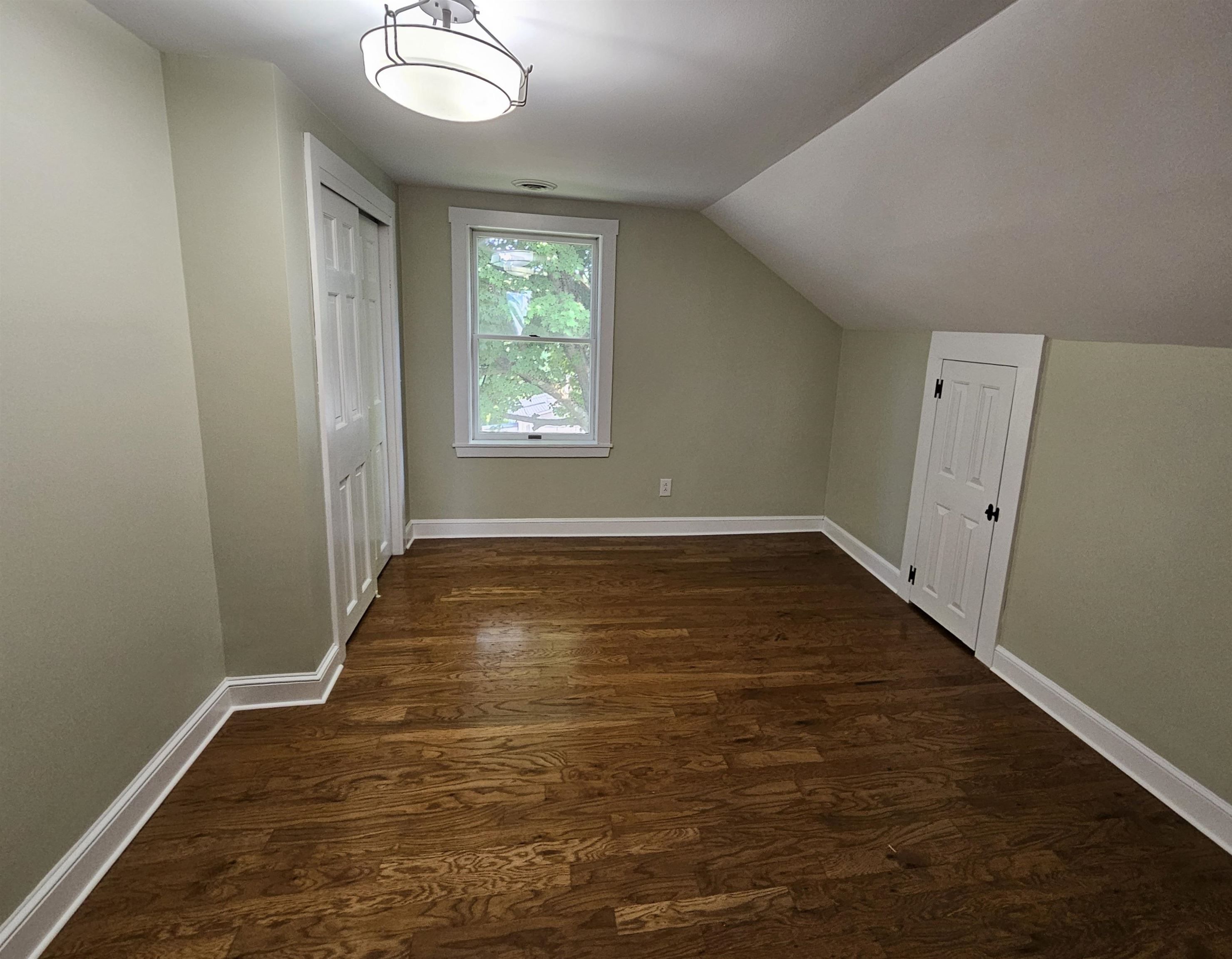 29 River Road New Ipswich, NH 03071 - Photo 30 of 59
