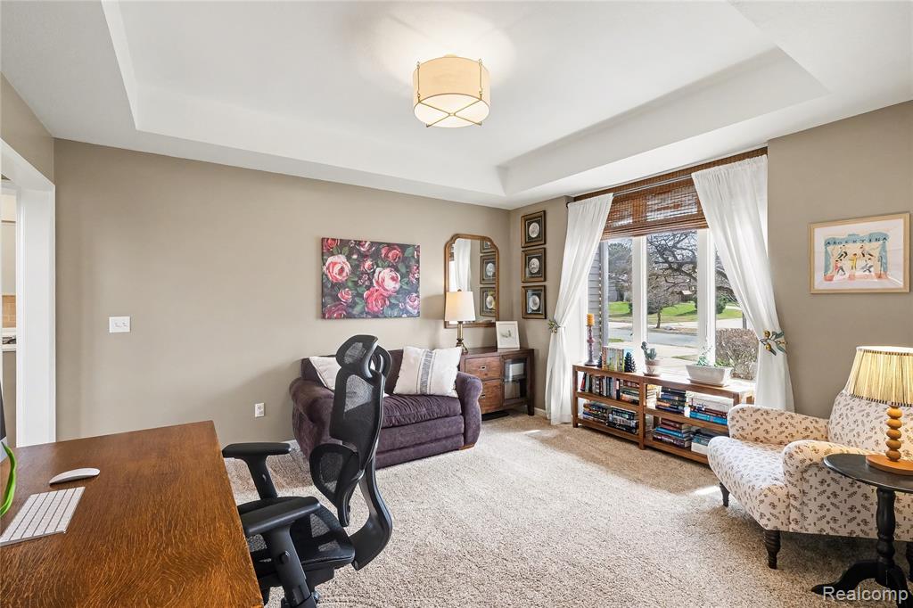 5143 Territorial Road Grand Blanc, MI 48439 - Photo 14 of 30 Gallery Image 14