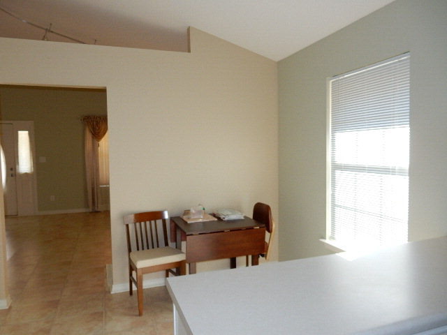 13035 Concord Drive East Lillian, AL 36549 - Photo 7 of 22