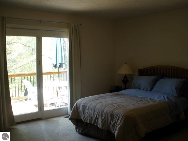 20805 Stanton Road Thompsonville, MI 49683 - Photo 9 of 23 1785346-8.JPG