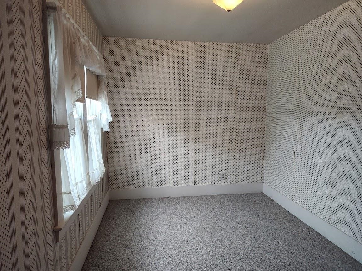 600 Shattuck Road Saginaw, MI 48604 - Photo 57 of 76