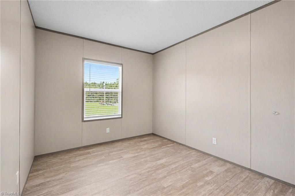 540 Cecil Road Lexington, NC 27295 - Photo 24 of 25