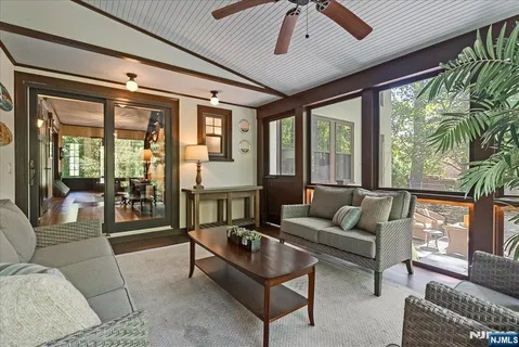 $1,749,000 | 144 Park Street, Montclair, NJ 07042