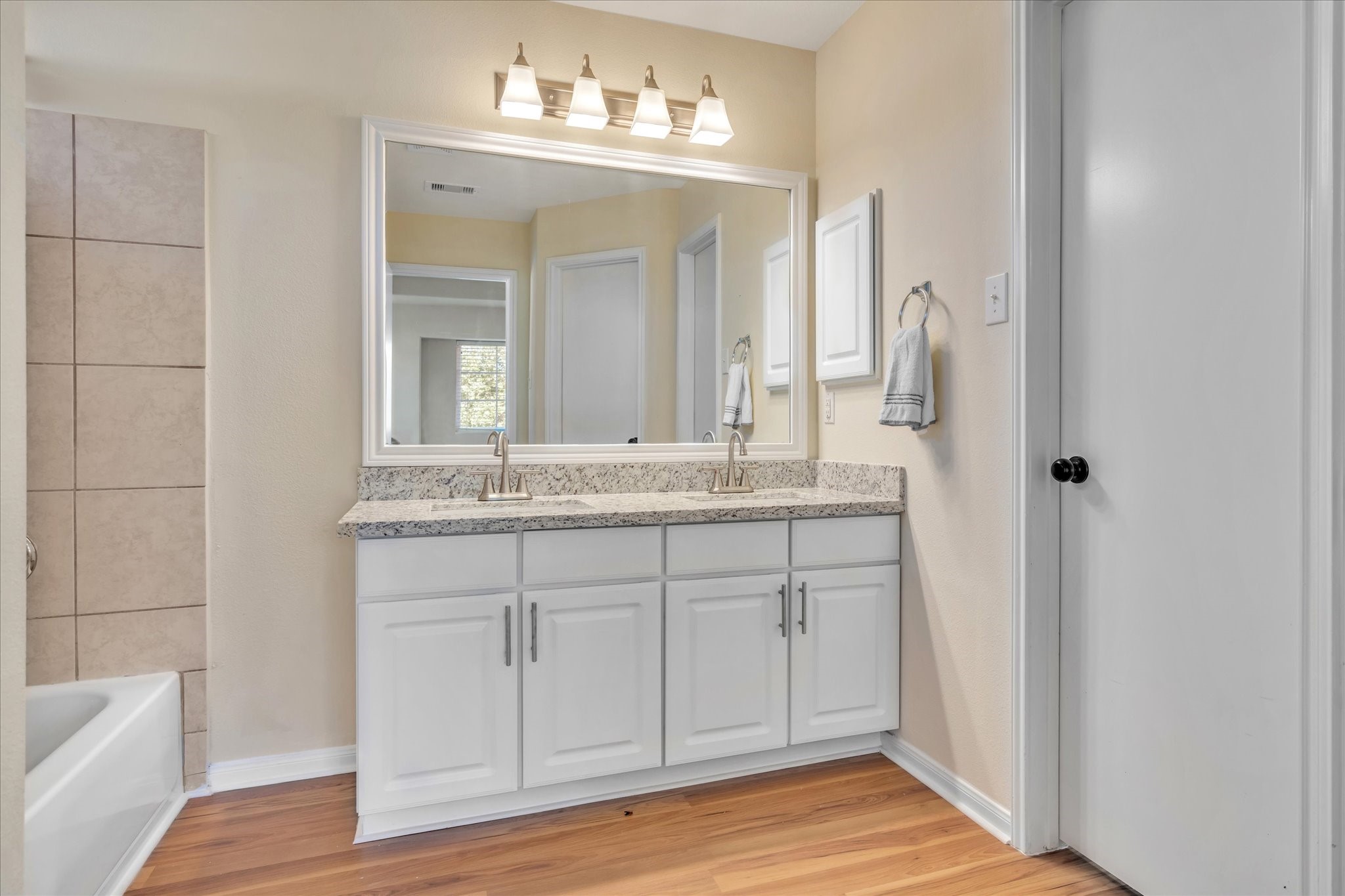 1722 Sun Point Court Humble, TX 77396 - Photo 24 of 40