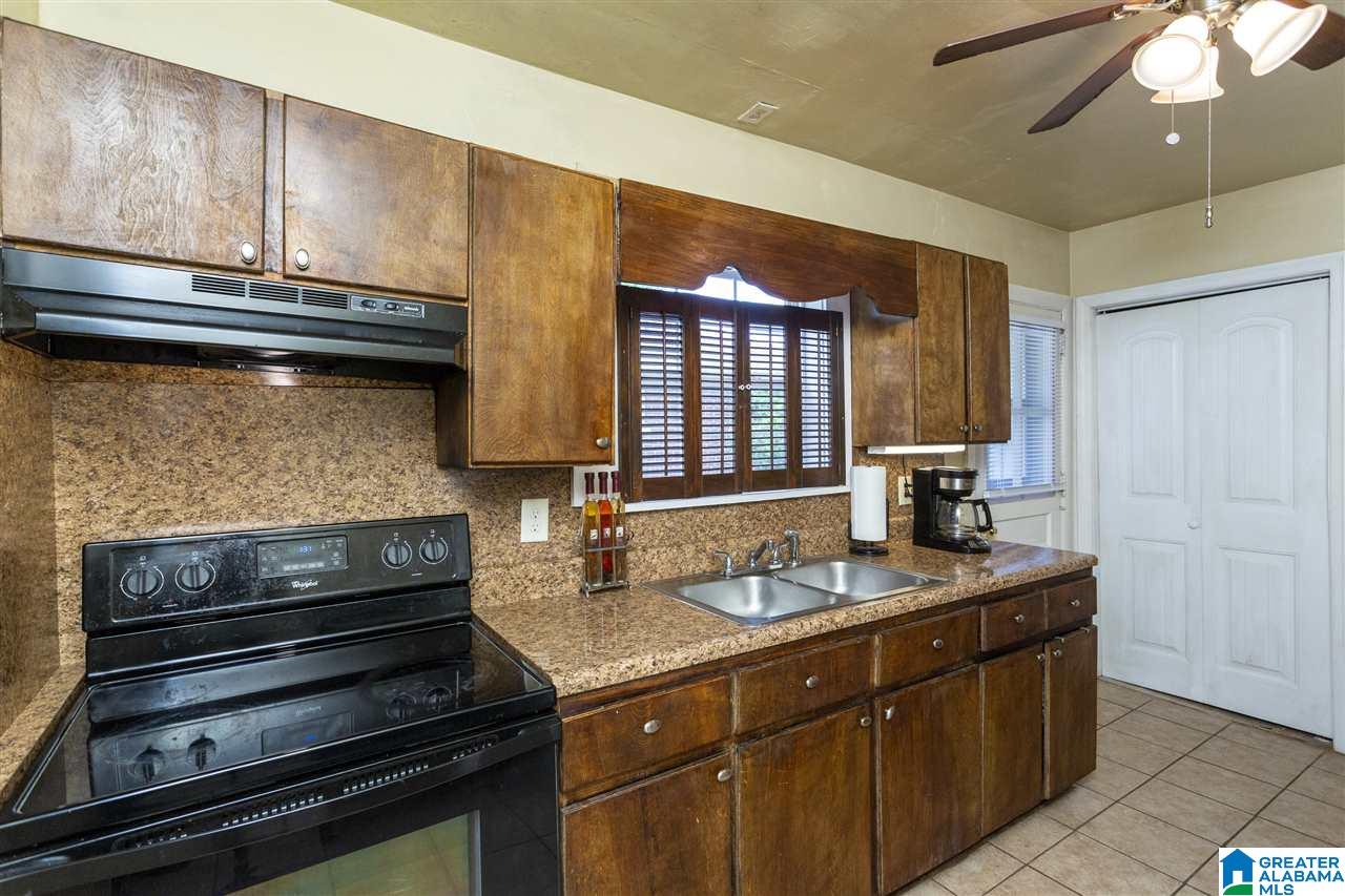 962 45th Street Birmingham, AL 35208 - Photo 21 of 47
