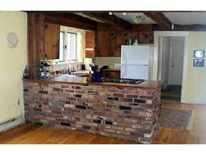 70 Flat Iron Road Warren, VT 05674 - Photo 5 of 5