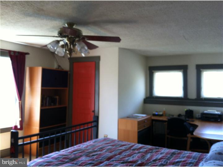 308 Easton Road Riegelsville, PA 18077 - Photo 14 of 25 Bedroom 2