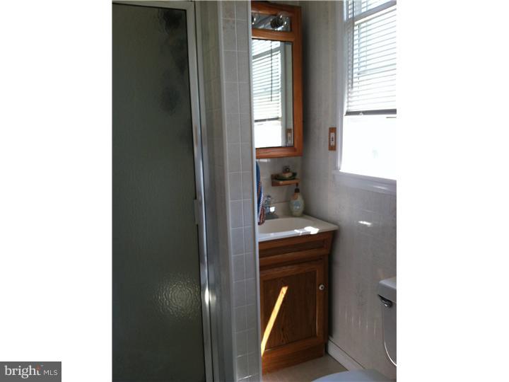 308 Easton Road Riegelsville, PA 18077 - Photo 17 of 25 Bathroom