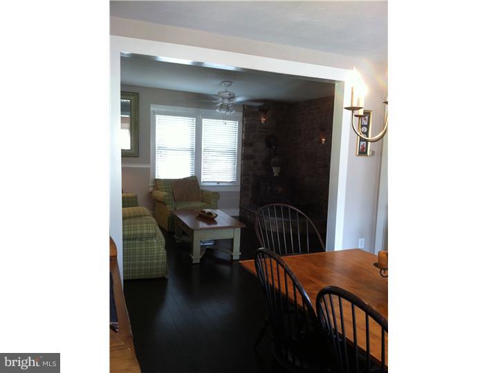 308 Easton Road Riegelsville, PA 18077 - Photo 4 of 25