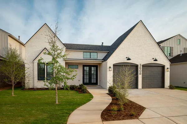 $569,900 | 3608 144th Street, Lubbock, TX 79423