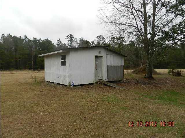 526 John Gatlin Road Bonneau, SC 29431 - Photo 3 of 4 Additional Photo