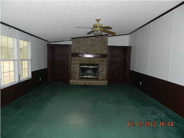 526 John Gatlin Road Bonneau, SC 29431 - Photo 4 of 4 Additional Photo