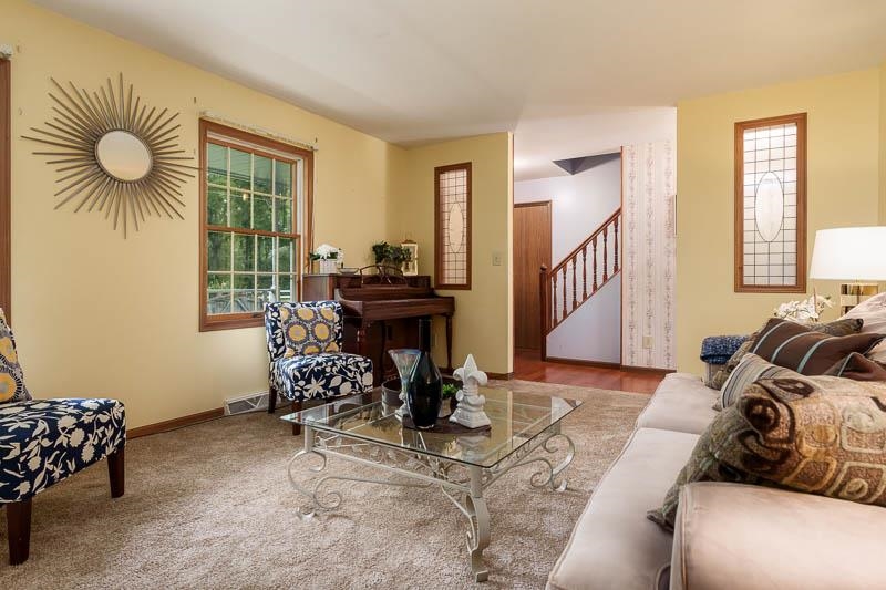 3982 Pann Road South Beloit, IL 61080 - Photo 9 of 84
