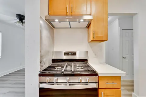 $1,350,000 | 1311 Windermere Avenue, Menlo Park, CA 94025