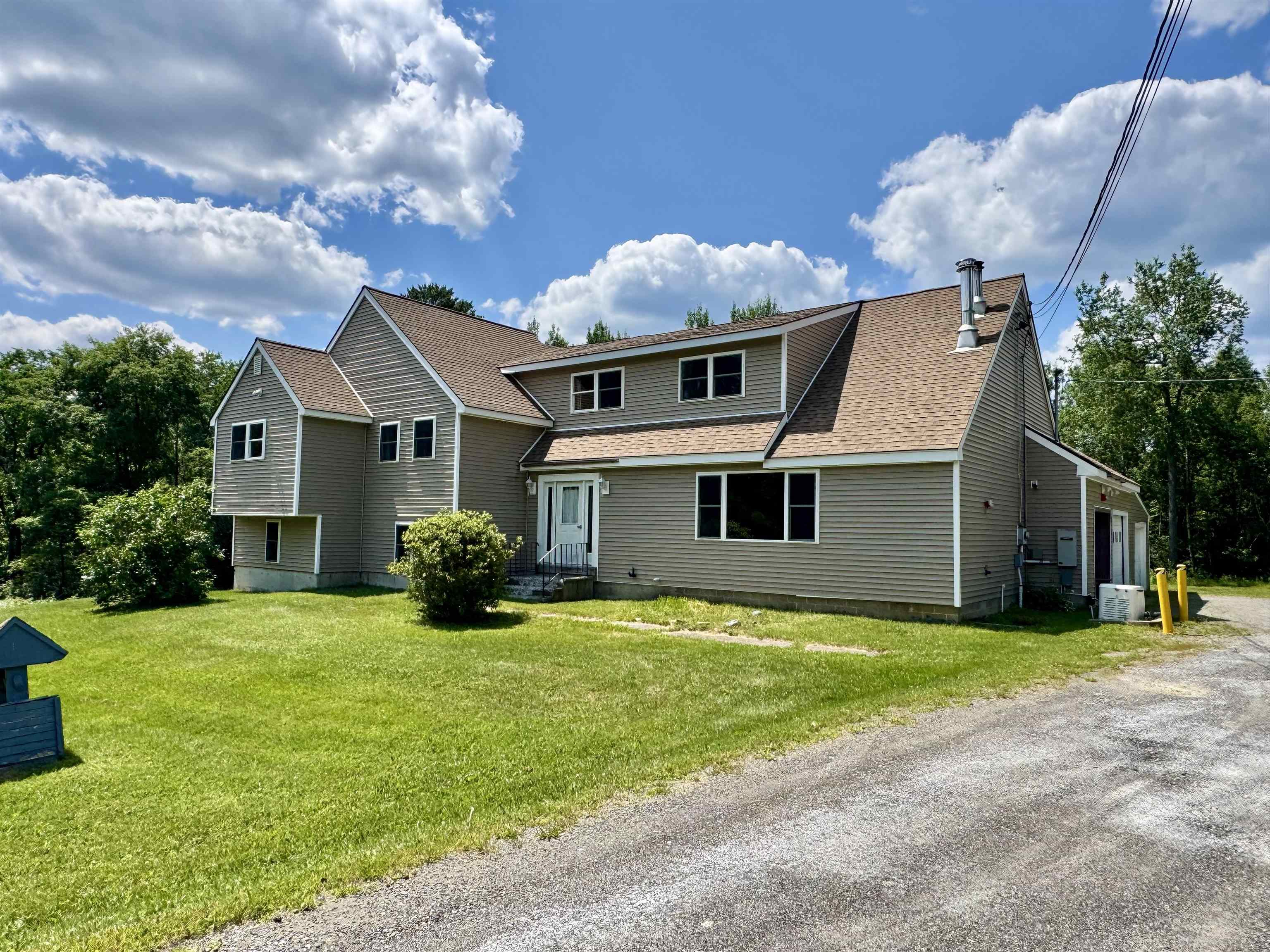 18 Stoddard Road Columbia, NH 03576 - Photo 57 of 59