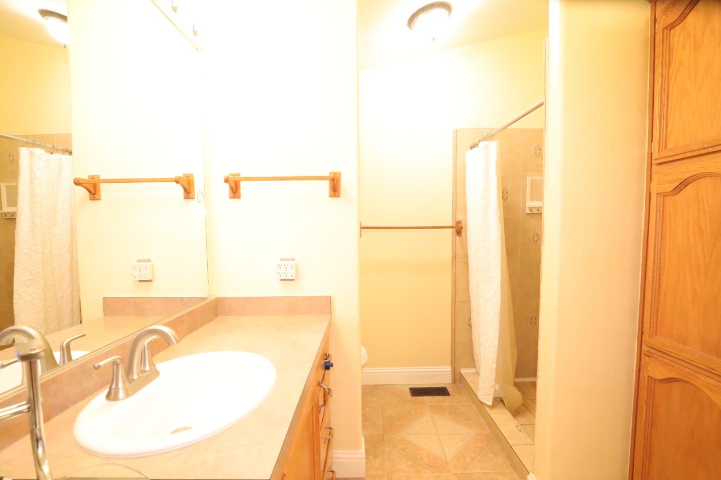 2151 Oakland Road, Unit 412 San Jose, CA 95131 - Photo 33 of 36
