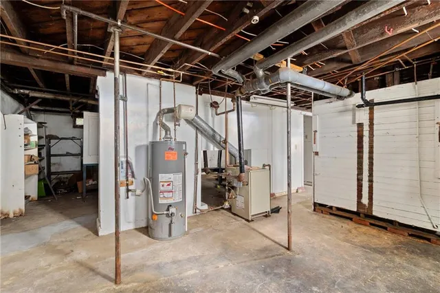 $90,000 | 13 Charles Street, Dravosburg, PA 15034