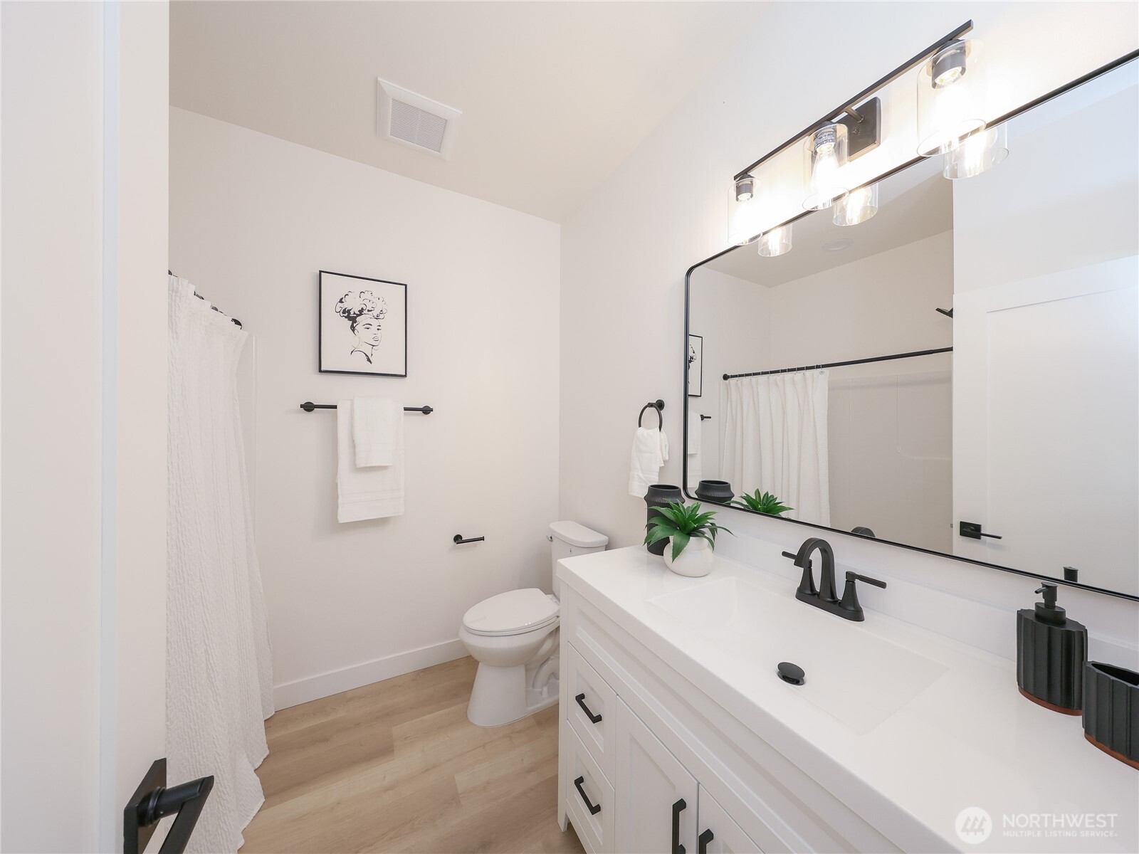 3333 Nassau Street, Unit B Everett, WA 98201 - Photo 26 of 38